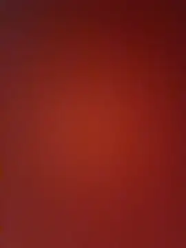 Layd38 online show from 25, 2, 2026