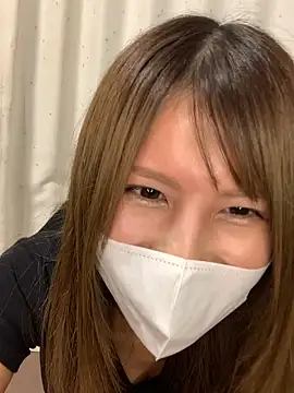Snapshot of -Hikari-00- chatting on 11, 9, 2025 -Hikari-00- online show from 11, 9, 2025