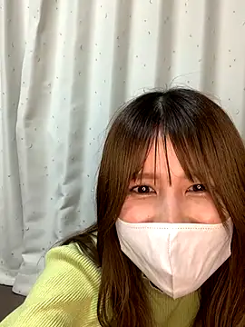 Snapshot of -Hikari-00- chatting on 12, 9, 2025 -Hikari-00- online show from 12, 9, 2025