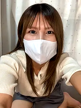 Snapshot of -Hikari-00- chatting on 16, 9, 2025 -Hikari-00- online show from 16, 9, 2025
