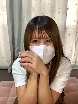 Snapshot of -Hikari-00- chatting on 30, 9, 2025 -Hikari-00- online show from 30, 9, 2025