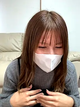 Snapshot of -Hikari-00- chatting on 10, 11, 2025 -Hikari-00- online show from 10, 11, 2025