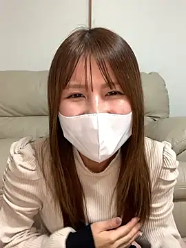 Snapshot of -Hikari-00- chatting on 26, 11, 2025 -Hikari-00- online show from 26, 11, 2025