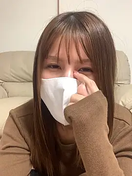 Snapshot of -Hikari-00- chatting on 15, 1, 2026 -Hikari-00- online show from 15, 1, 2026