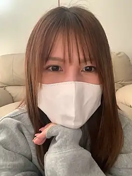 Snapshot of -Hikari-00- chatting on 16, 1, 2026 -Hikari-00- online show from 16, 1, 2026