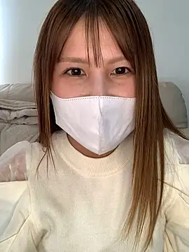 Snapshot of -Hikari-00- chatting on 3, 2, 2026 -Hikari-00- online show from 3, 2, 2026