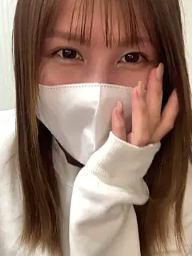 Snapshot of -Hikari-00- chatting on 26, 2, 2026 -Hikari-00- online show from 26, 2, 2026