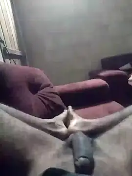 Tc777fun online show from 4, 12, 2025