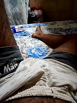 Tc777fun online show from 15, 3, 2026