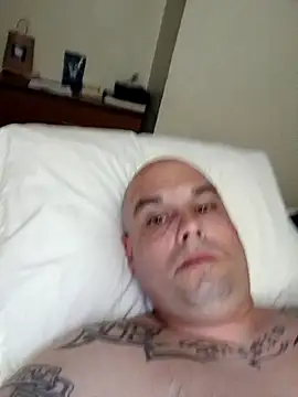 nwc4you online show from 29, 11, 2025