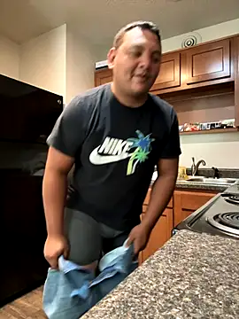 Jedr10 online show from 18, 9, 2025