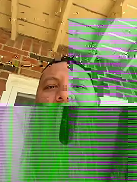 Jedr10 online show from 1, 10, 2025