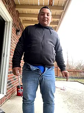 Jedr10 online show from 8, 1, 2026