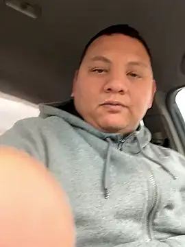 Jedr10 online show from 14, 1, 2026