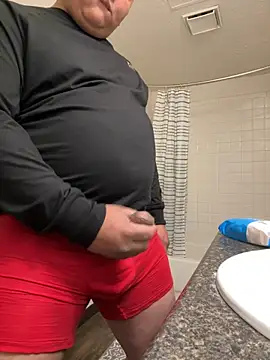 Jedr10 online show from 5, 2, 2026