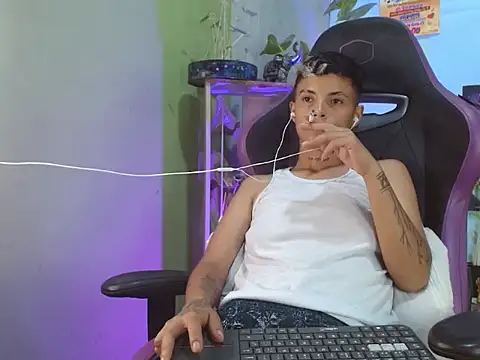 Dorland777 online show from 16, 9, 2025