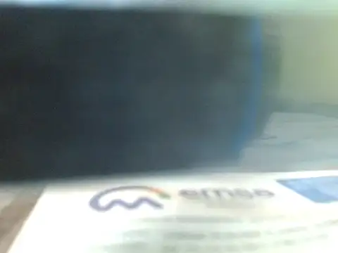 Dorland777 online show from 12, 10, 2025