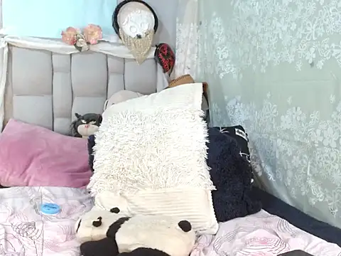 Dorland777 online show from 20, 11, 2025