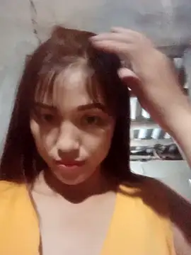 nakaki-00 online show from 27, 9, 2025