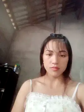 nakaki-00 online show from 2, 10, 2025