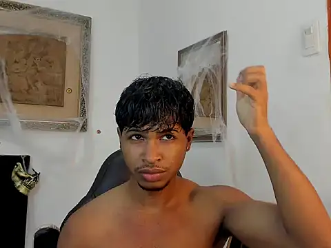 cassian gold online show from 31, 10, 2025