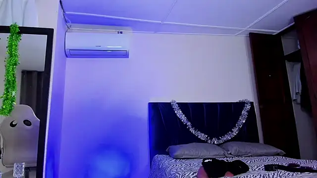 cassian gold online show from 21, 12, 2025