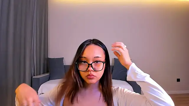 harimin online show from 19, 10, 2025