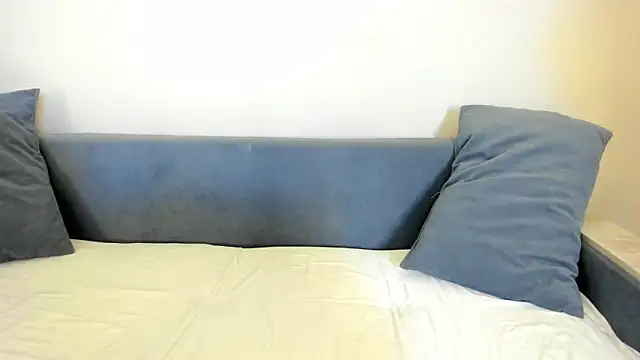 harimin online show from 22, 10, 2025