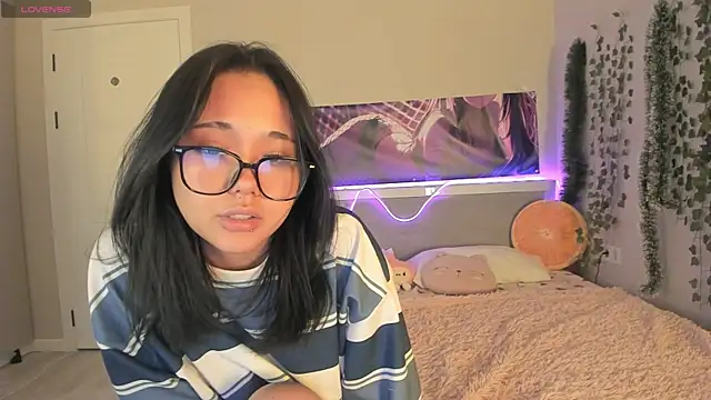 harimin online show from 28, 11, 2025