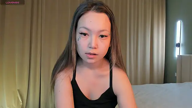 tokipokki online show from 12, 10, 2025