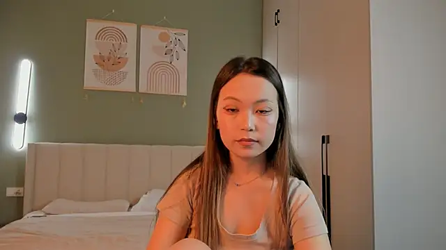 tokipokki online show from 18, 10, 2025