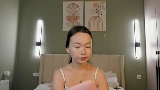 tokipokki online show from 29, 10, 2025