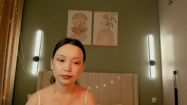 tokipokki online show from 2, 11, 2025