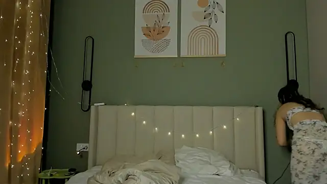 tokipokki online show from 4, 11, 2025