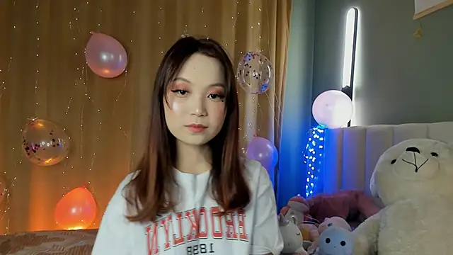 tokipokki online show from 8, 11, 2025