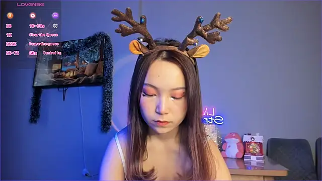 tokipokki online show from 19, 12, 2025