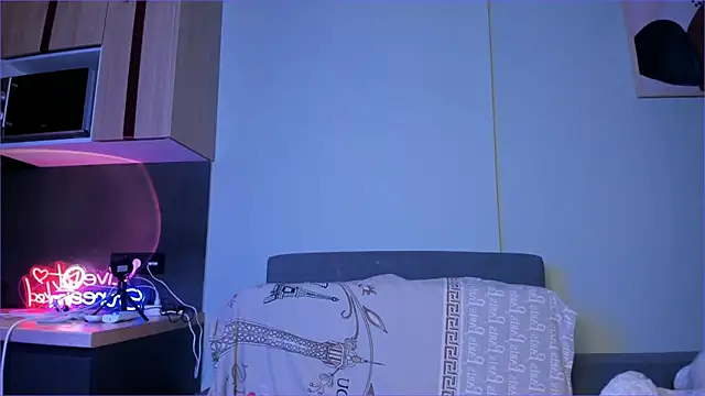 tokipokki online show from 6, 1, 2026