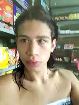 kiimferv online show from 2, 12, 2025