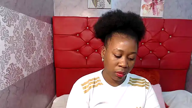 amijacobs online show from 19, 11, 2025