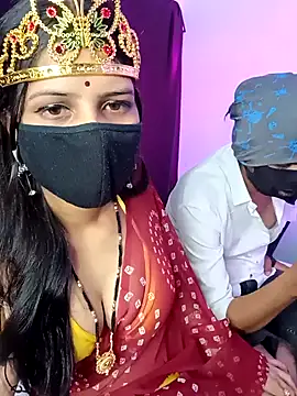 xstar cpl online show from 21, 9, 2025