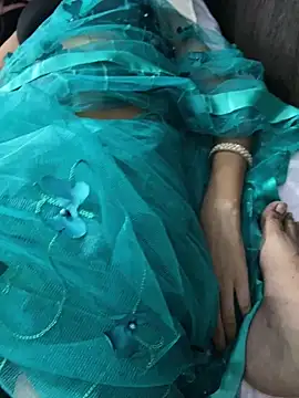 xstar cpl online show from 27, 9, 2025