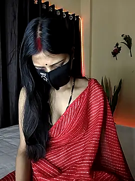 xstar cpl online show from 25, 2, 2026