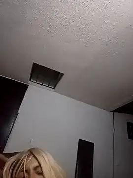 zael1986 online show from 27, 11, 2025