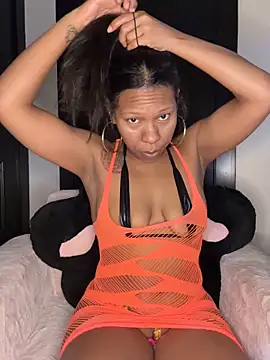   suki online show from 21, 10, 2025