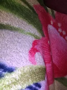 Chanderi19 online show from 14, 3, 2026