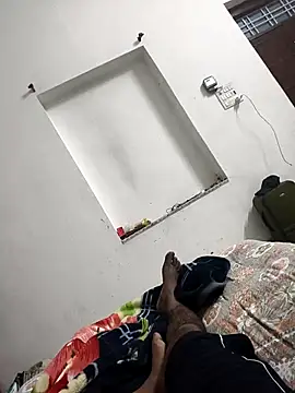 Chanderi19 online show from 24, 3, 2026