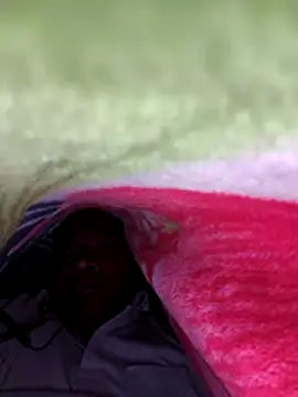 Chanderi19 online show from 31, 3, 2026