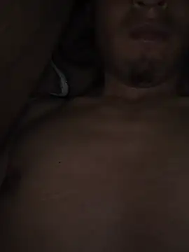 fernandowall online show from 23, 7, 2026