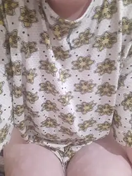 Lamya-dalo3a online show from 15, 10, 2025