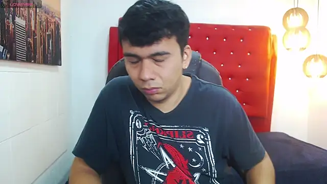 titanxero online show from 30, 10, 2025